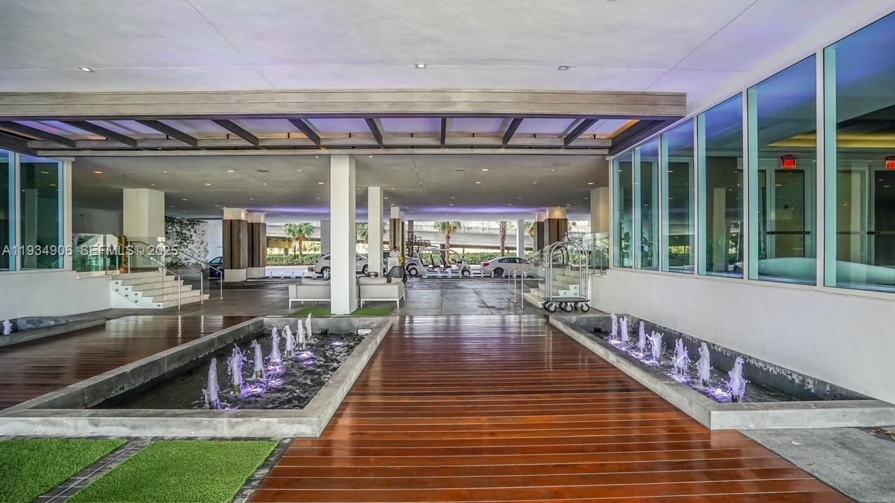 image 400 Sunny Isles27