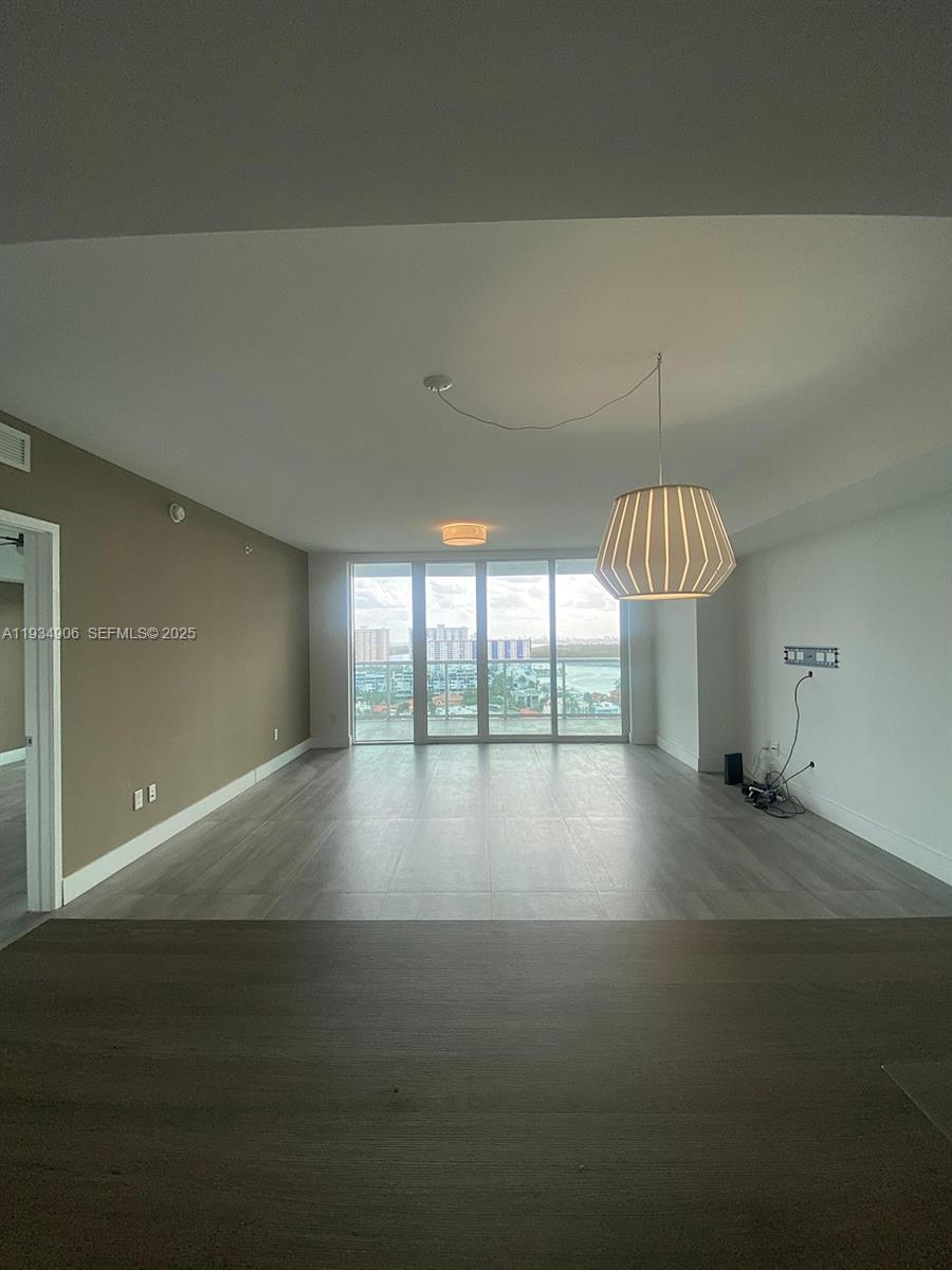 image 400 Sunny Isles6