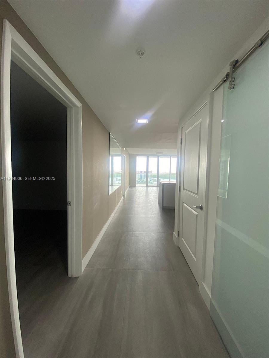 image 400 Sunny Isles7