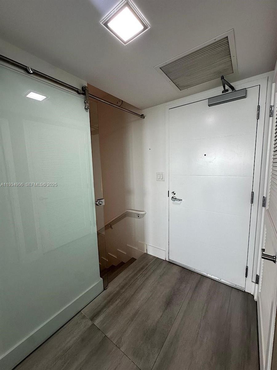 image 400 Sunny Isles8