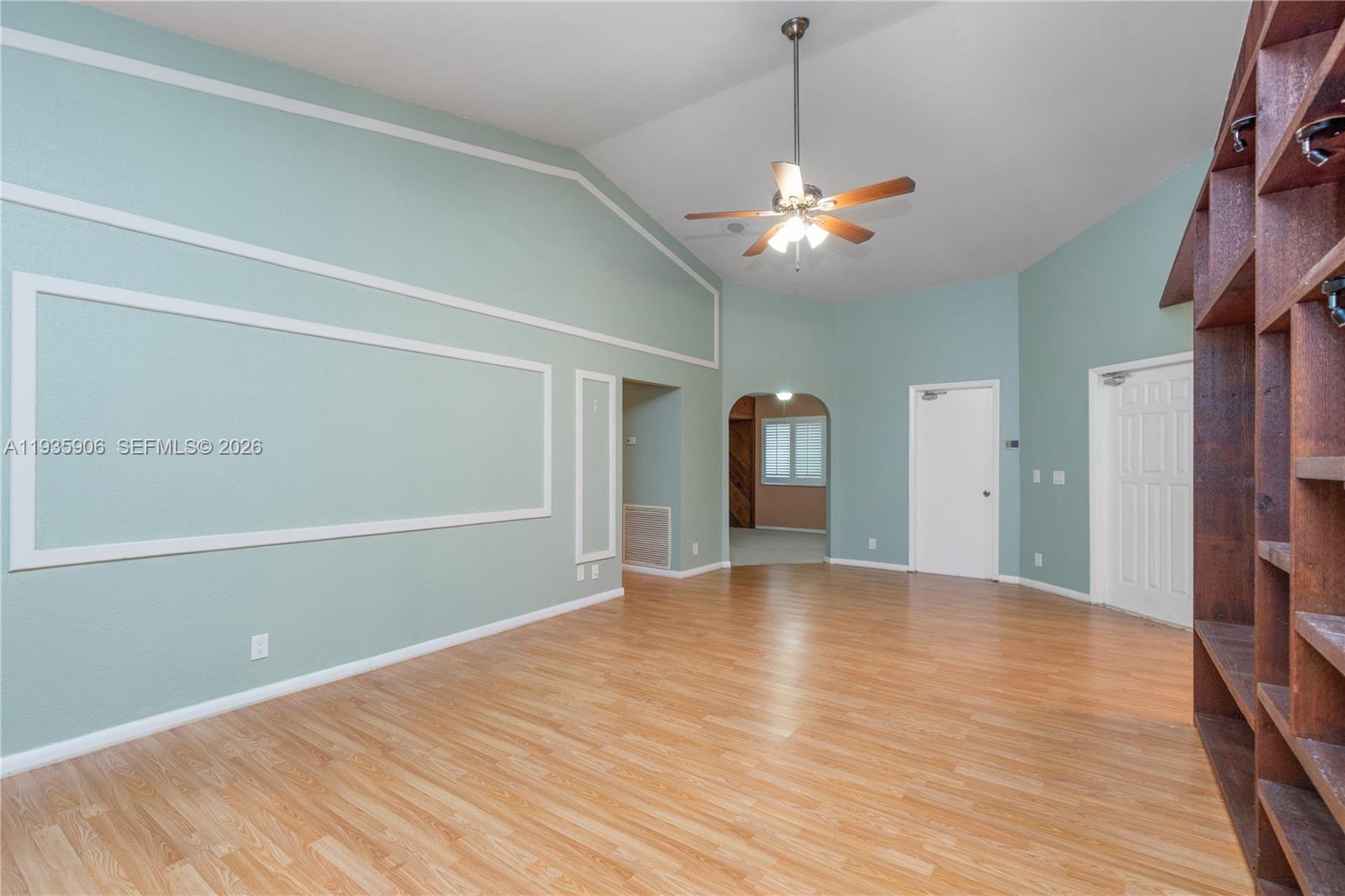 9360 S Chelsea Dr S Plantation, FL 33324