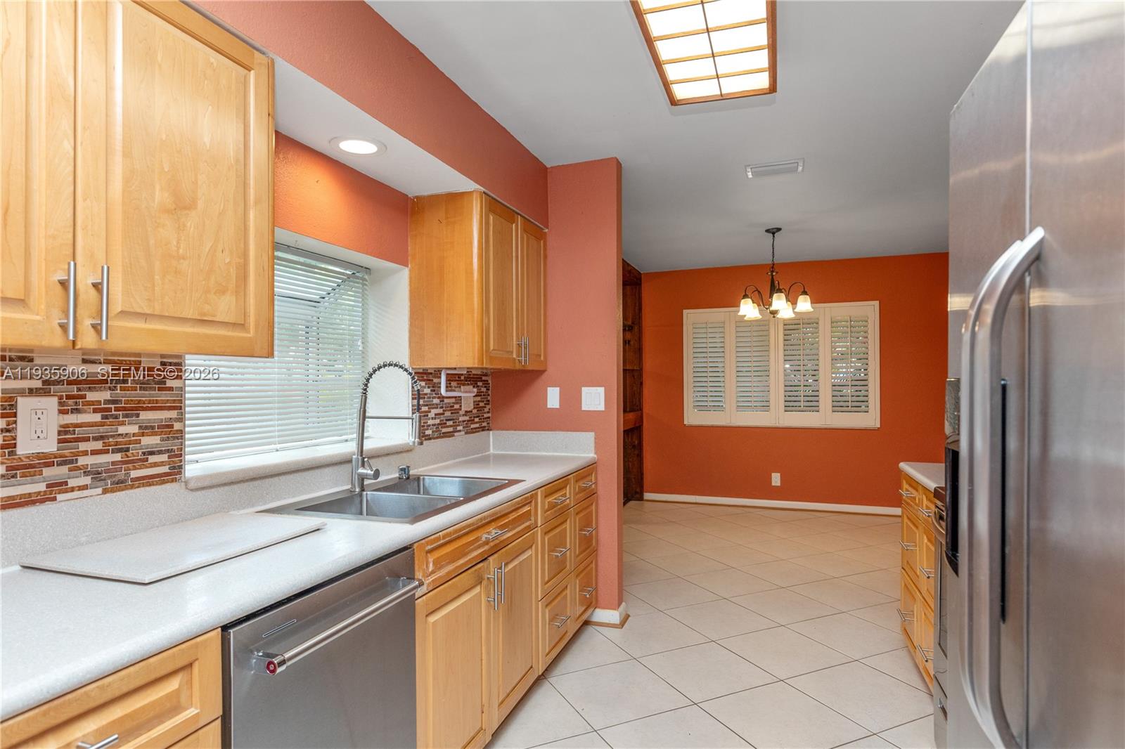 9360 S Chelsea Dr S Plantation, FL 33324