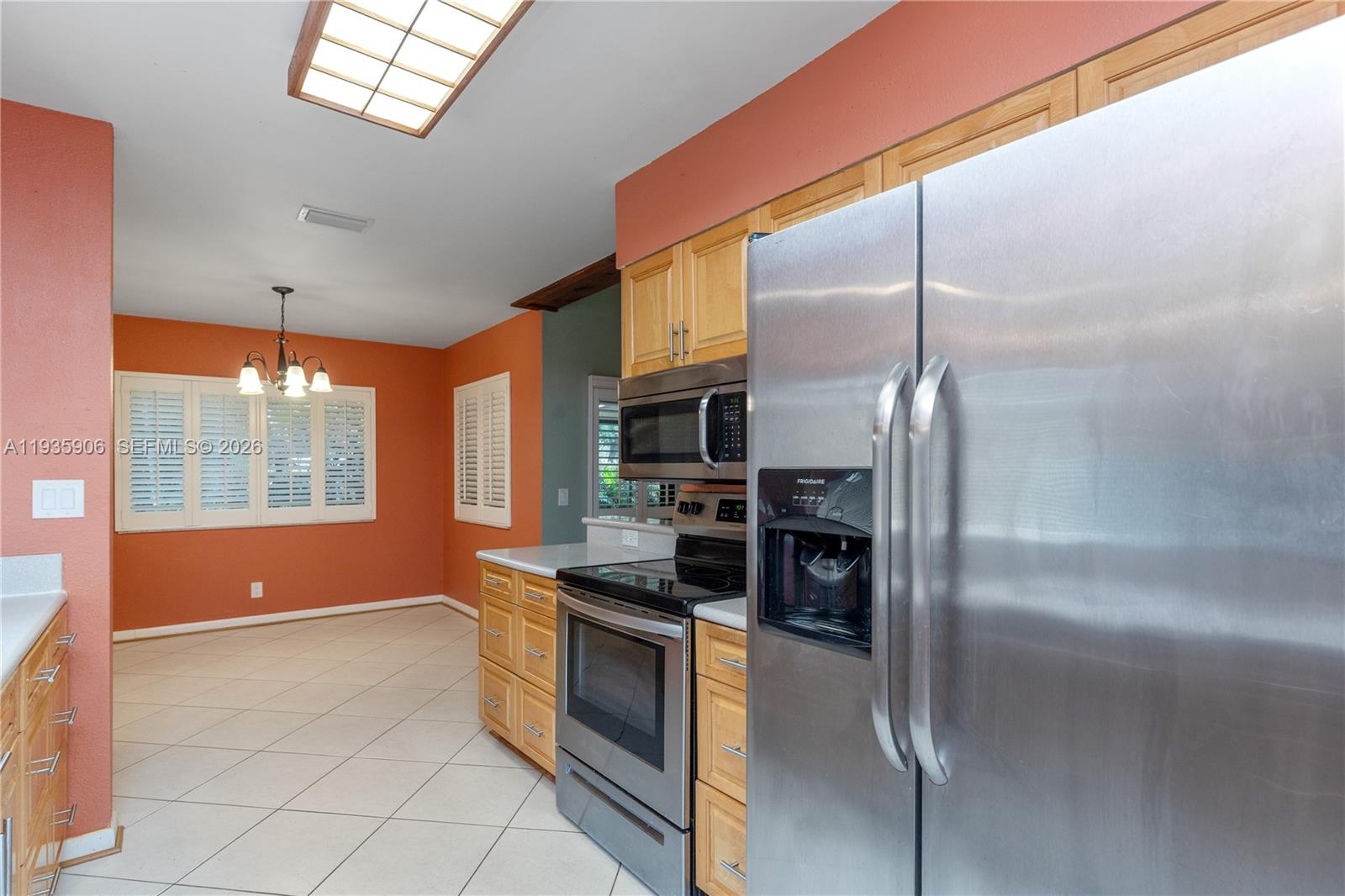 9360 S Chelsea Dr S Plantation, FL 33324