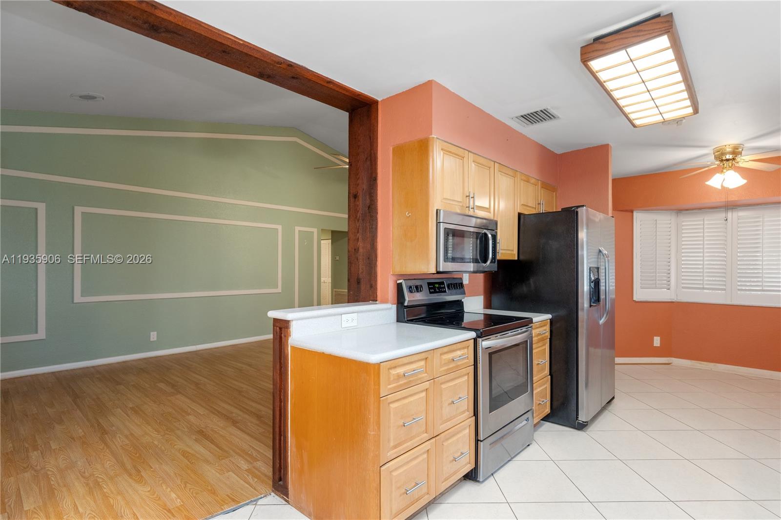 9360 S Chelsea Dr S Plantation, FL 33324