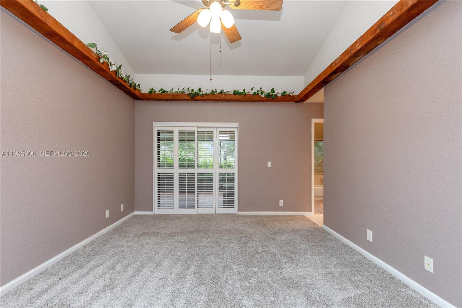 9360 S Chelsea Dr S Plantation, FL 33324