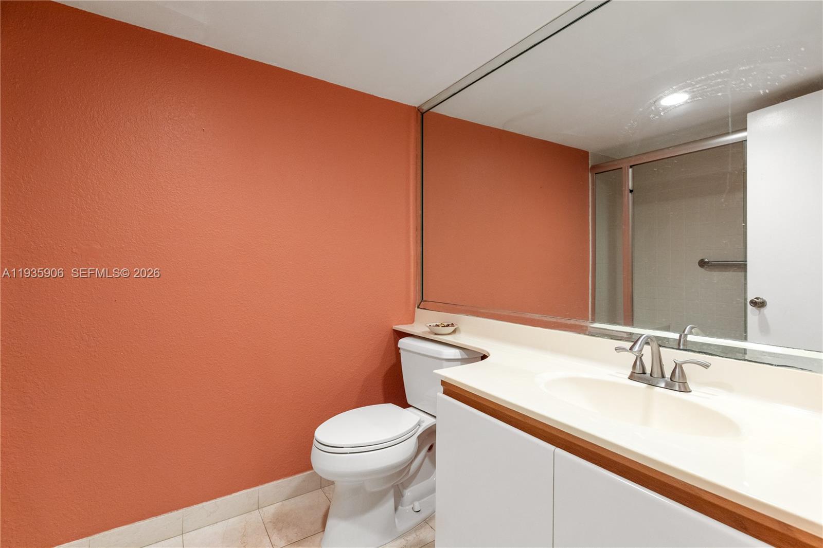 9360 S Chelsea Dr S Plantation, FL 33324