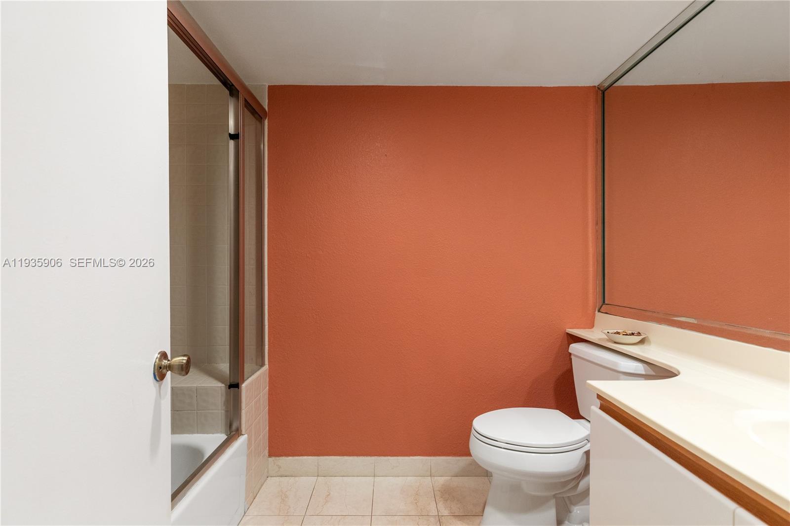 9360 S Chelsea Dr S Plantation, FL 33324