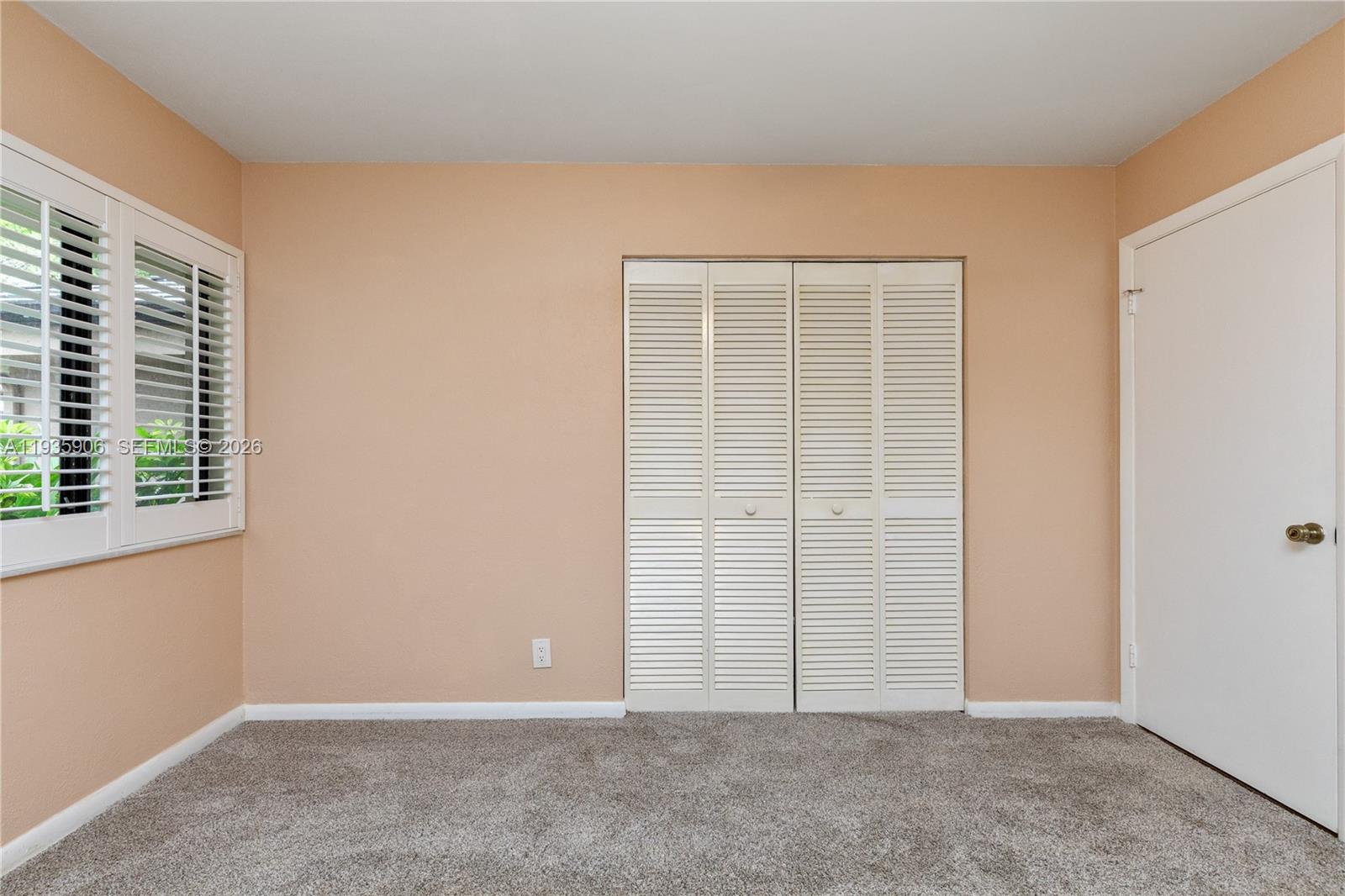 9360 S Chelsea Dr S Plantation, FL 33324