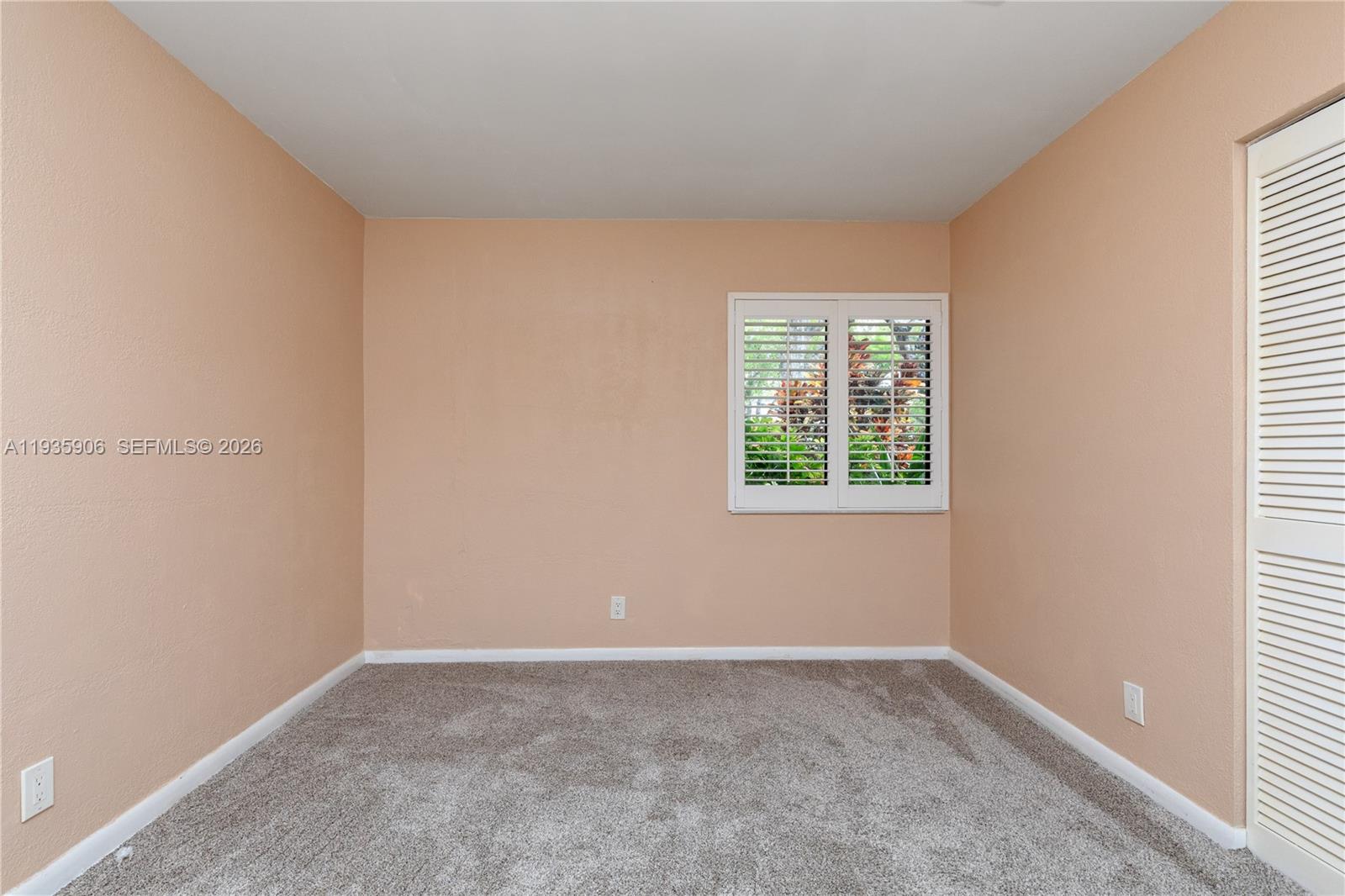 9360 S Chelsea Dr S Plantation, FL 33324