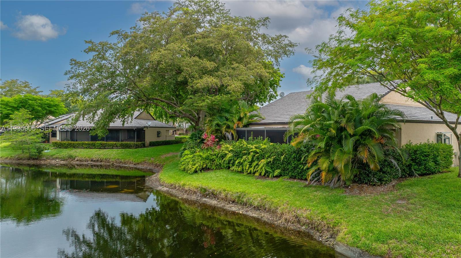 9360 S Chelsea Dr S Plantation, FL 33324