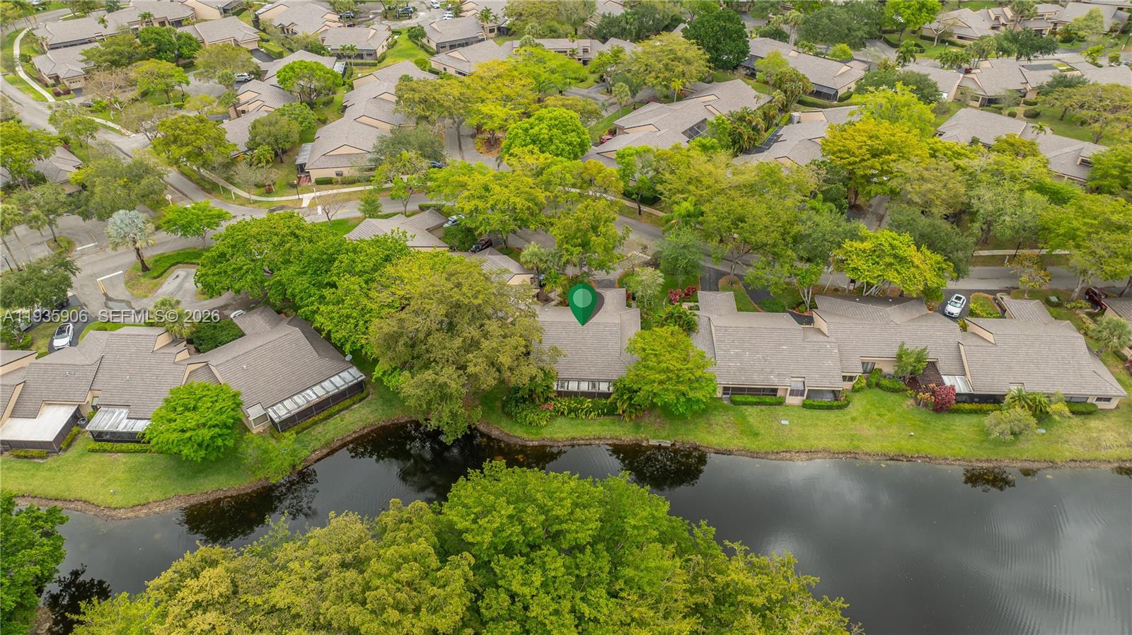 9360 S Chelsea Dr S Plantation, FL 33324