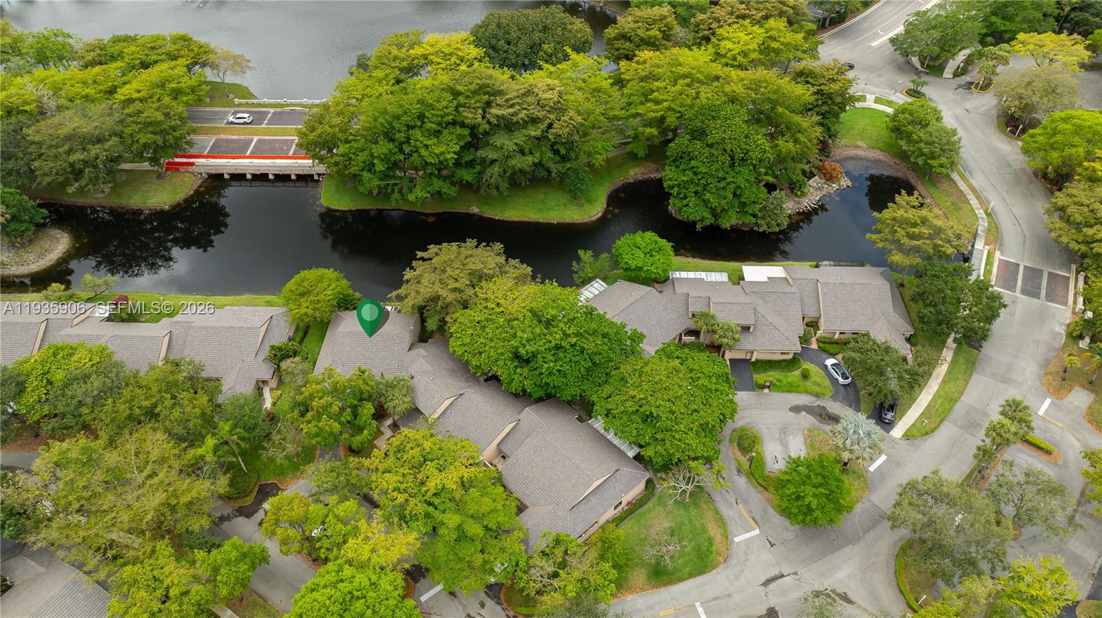 9360 S Chelsea Dr S Plantation, FL 33324