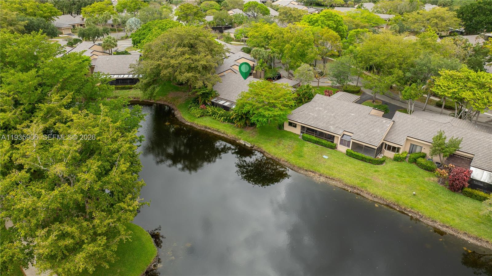 9360 S Chelsea Dr S Plantation, FL 33324