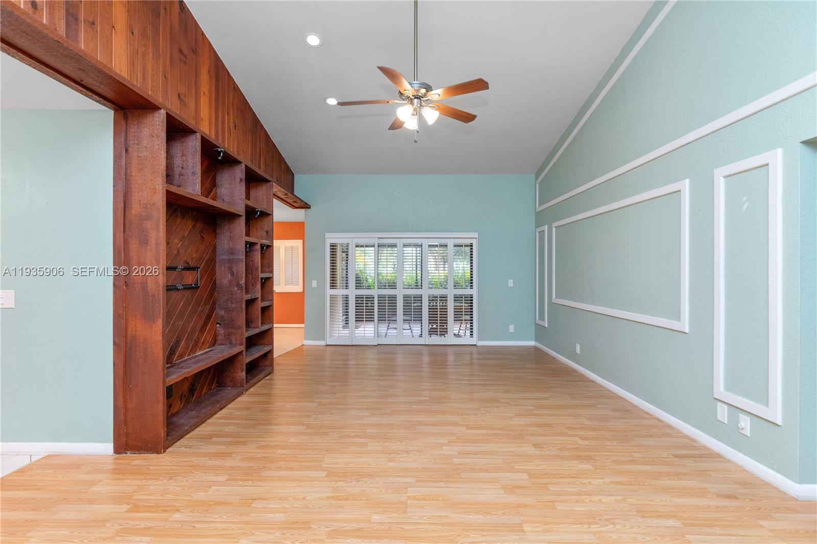 9360 S Chelsea Dr S Plantation, FL 33324