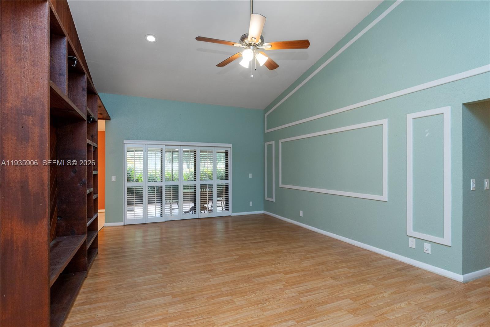 9360 S Chelsea Dr S Plantation, FL 33324