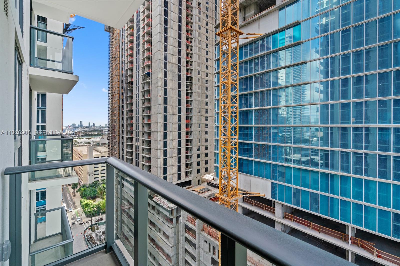 image The Crosby Miami Worldcenter24