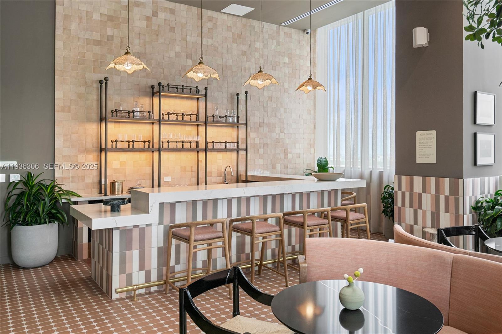 image The Crosby Miami Worldcenter40