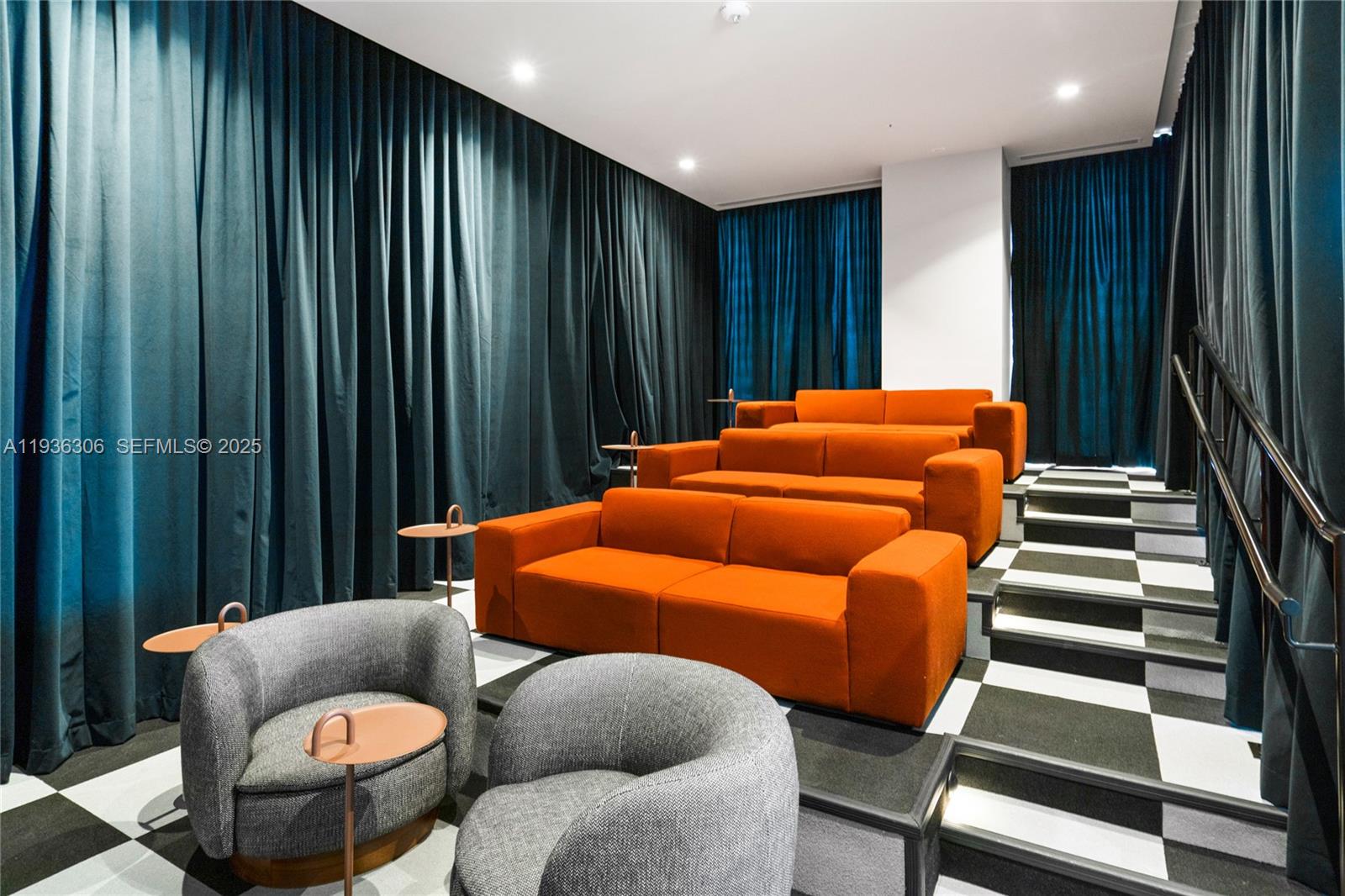 image The Crosby Miami Worldcenter44