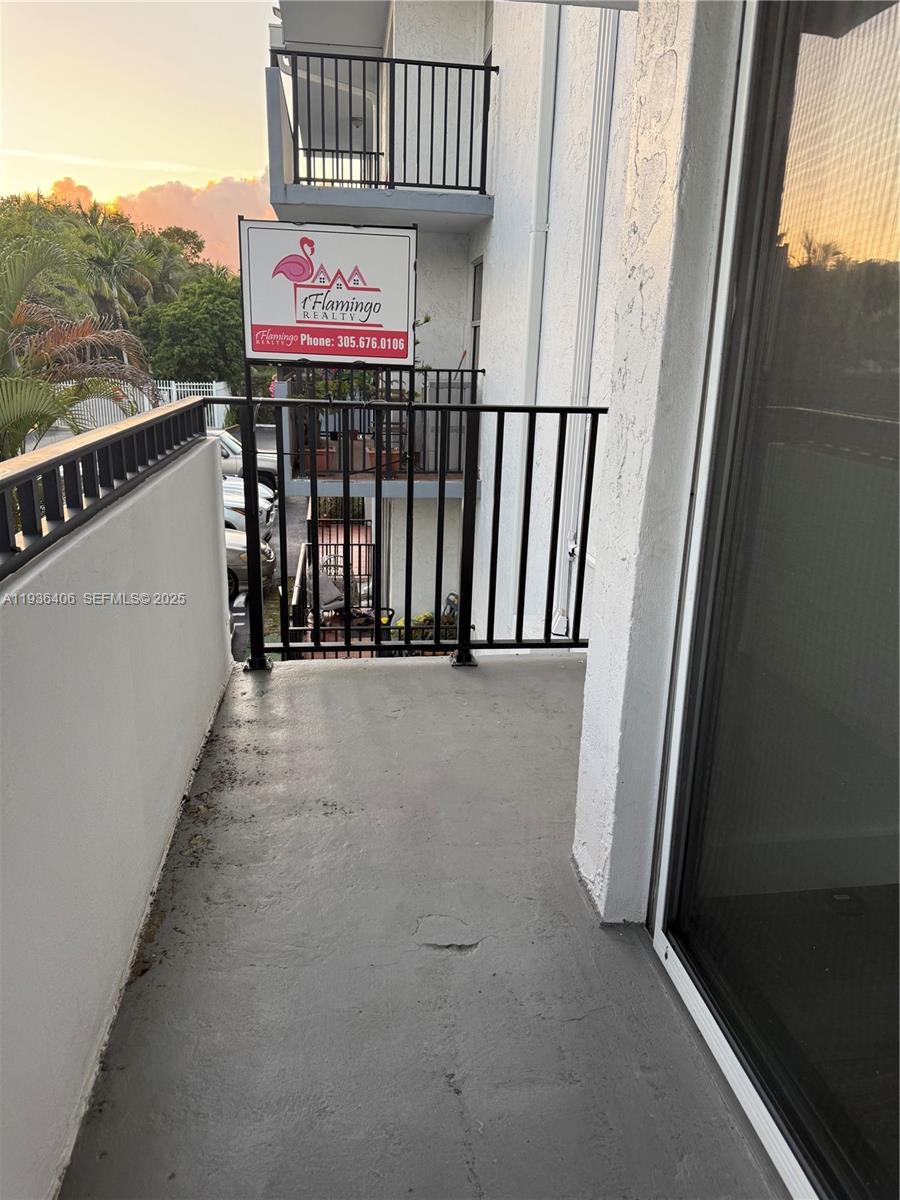 2460 SW 18th Ave #1211 Miami, FL 33145