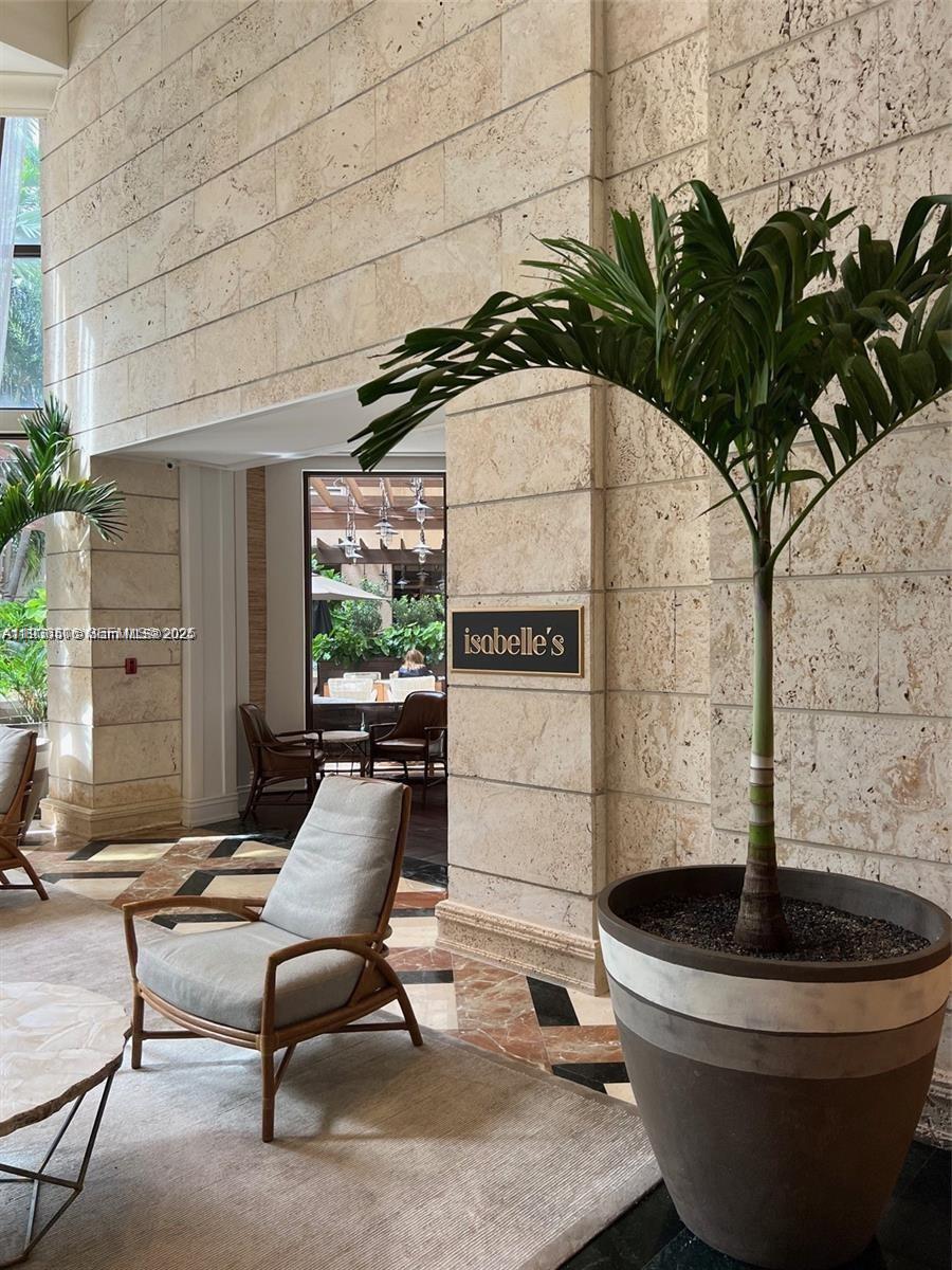 image Ritz Carlton Residence30