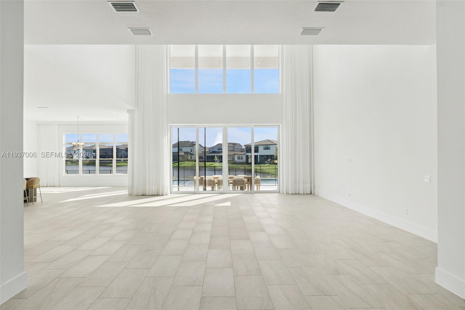 9720 Laurel Berry Dr Orlando, FL 32827