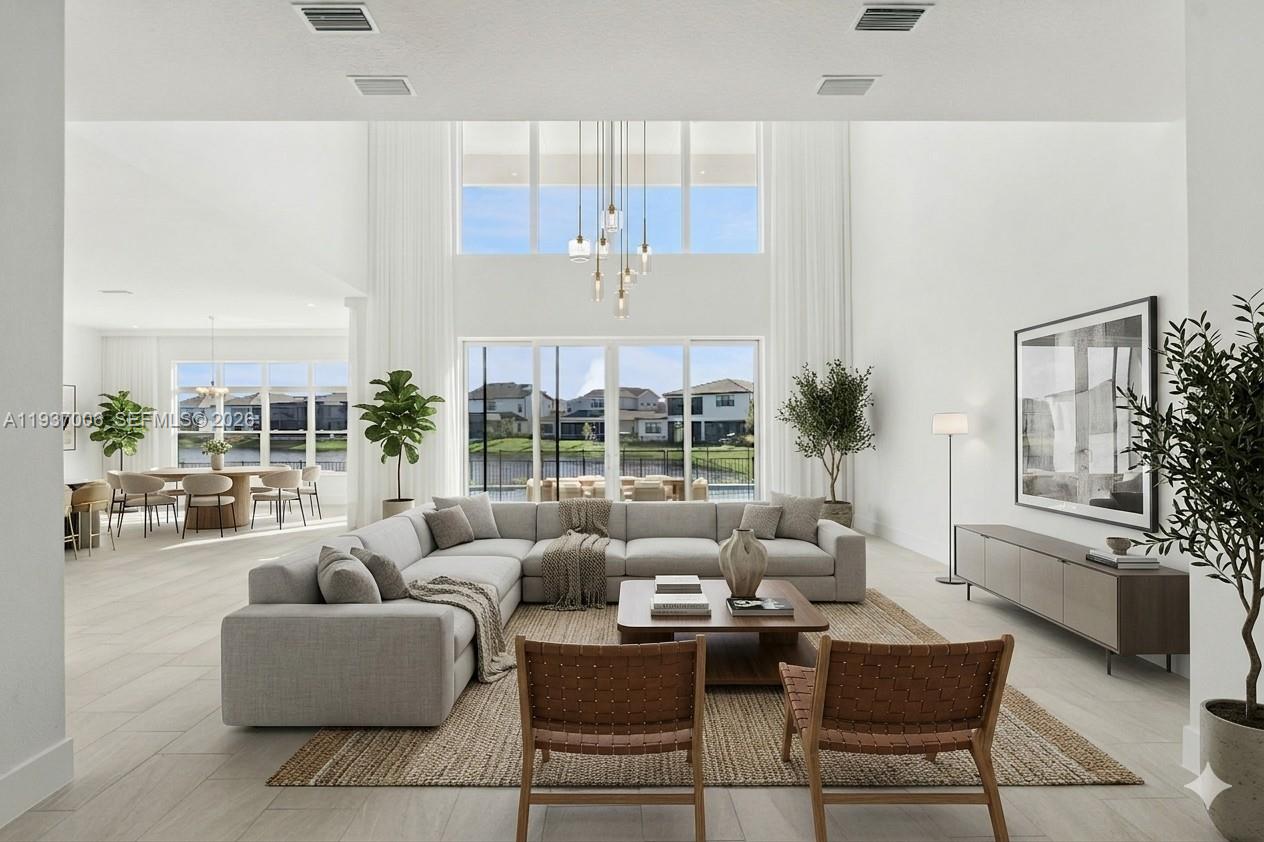 9720 Laurel Berry Dr Orlando, FL 32827