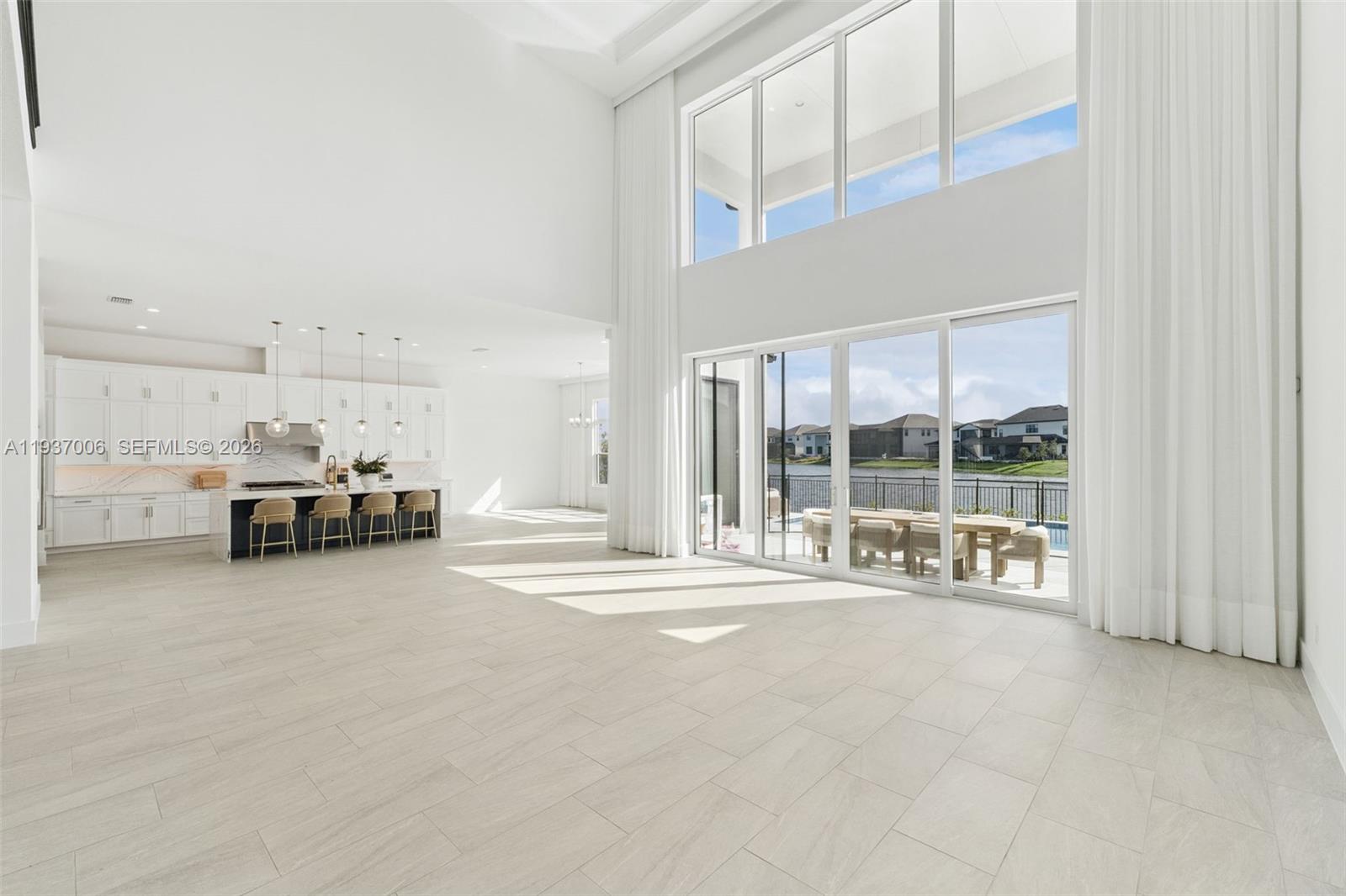 9720 Laurel Berry Dr Orlando, FL 32827