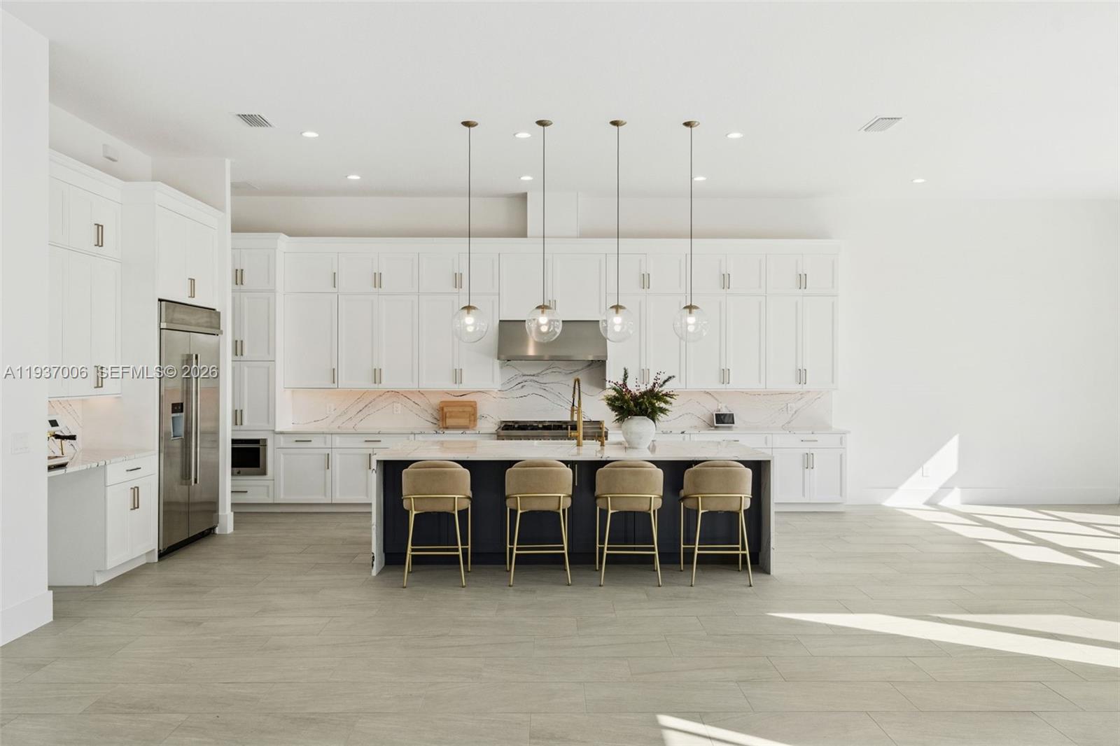 9720 Laurel Berry Dr Orlando, FL 32827