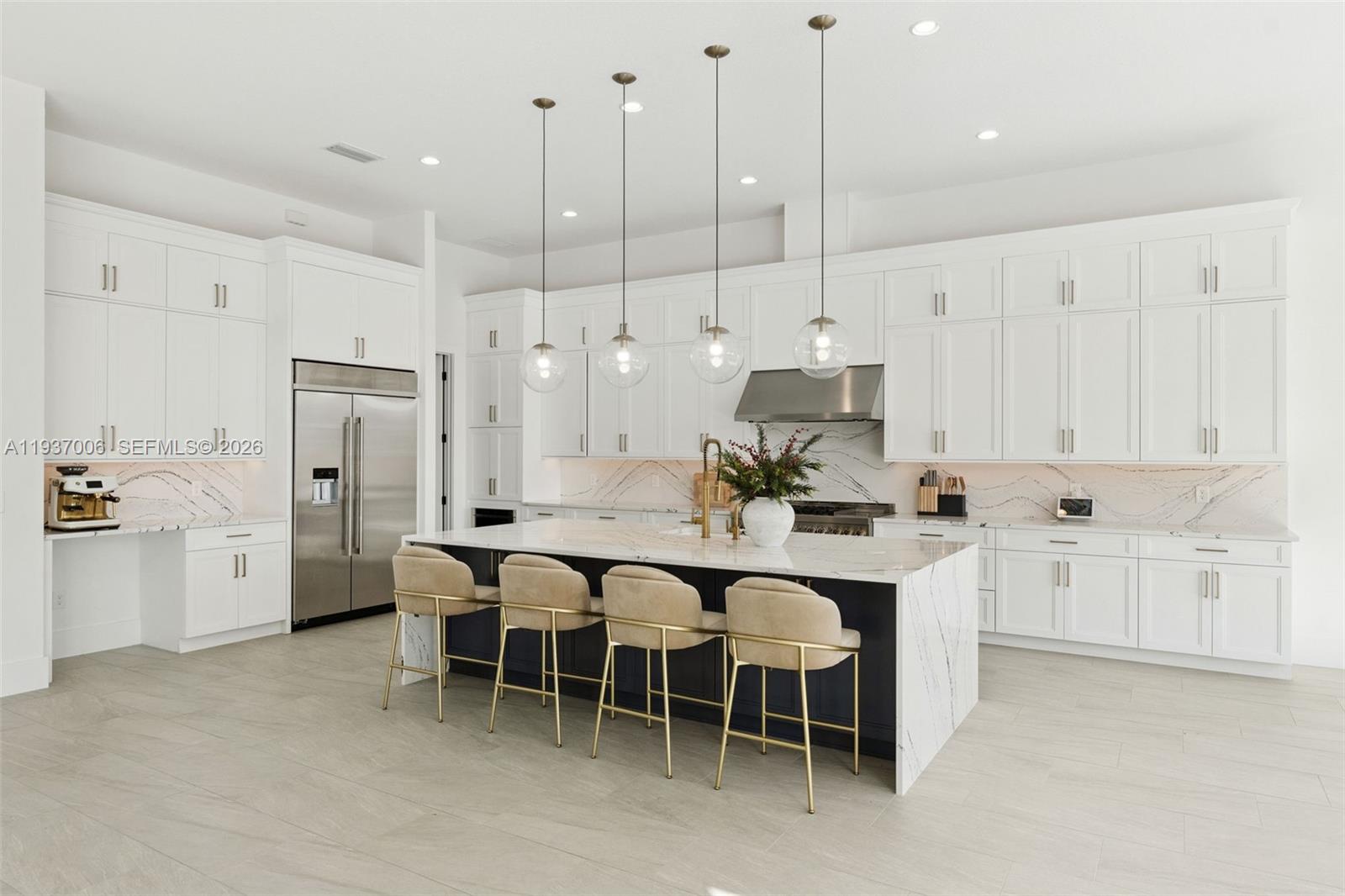 9720 Laurel Berry Dr Orlando, FL 32827