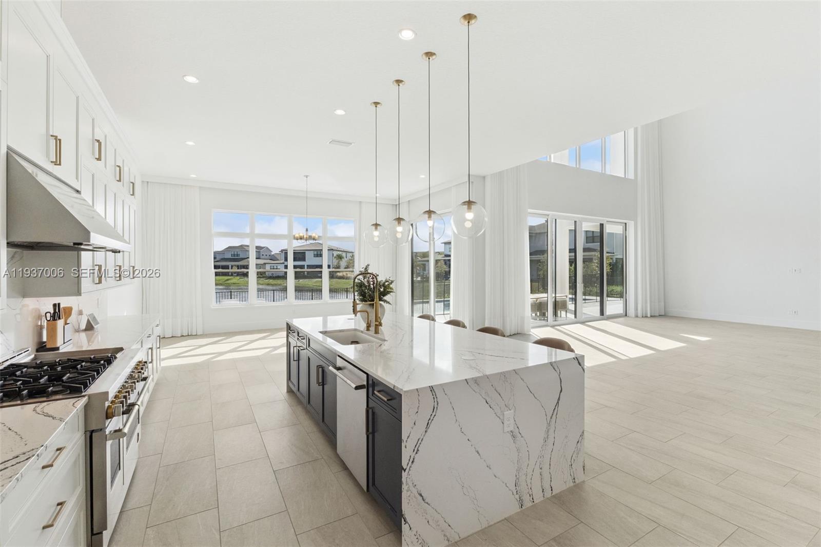 9720 Laurel Berry Dr Orlando, FL 32827