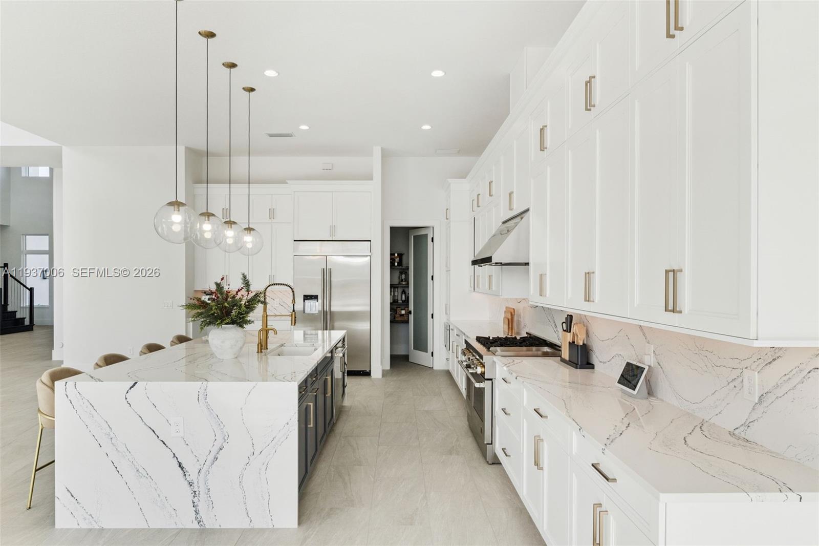 9720 Laurel Berry Dr Orlando, FL 32827