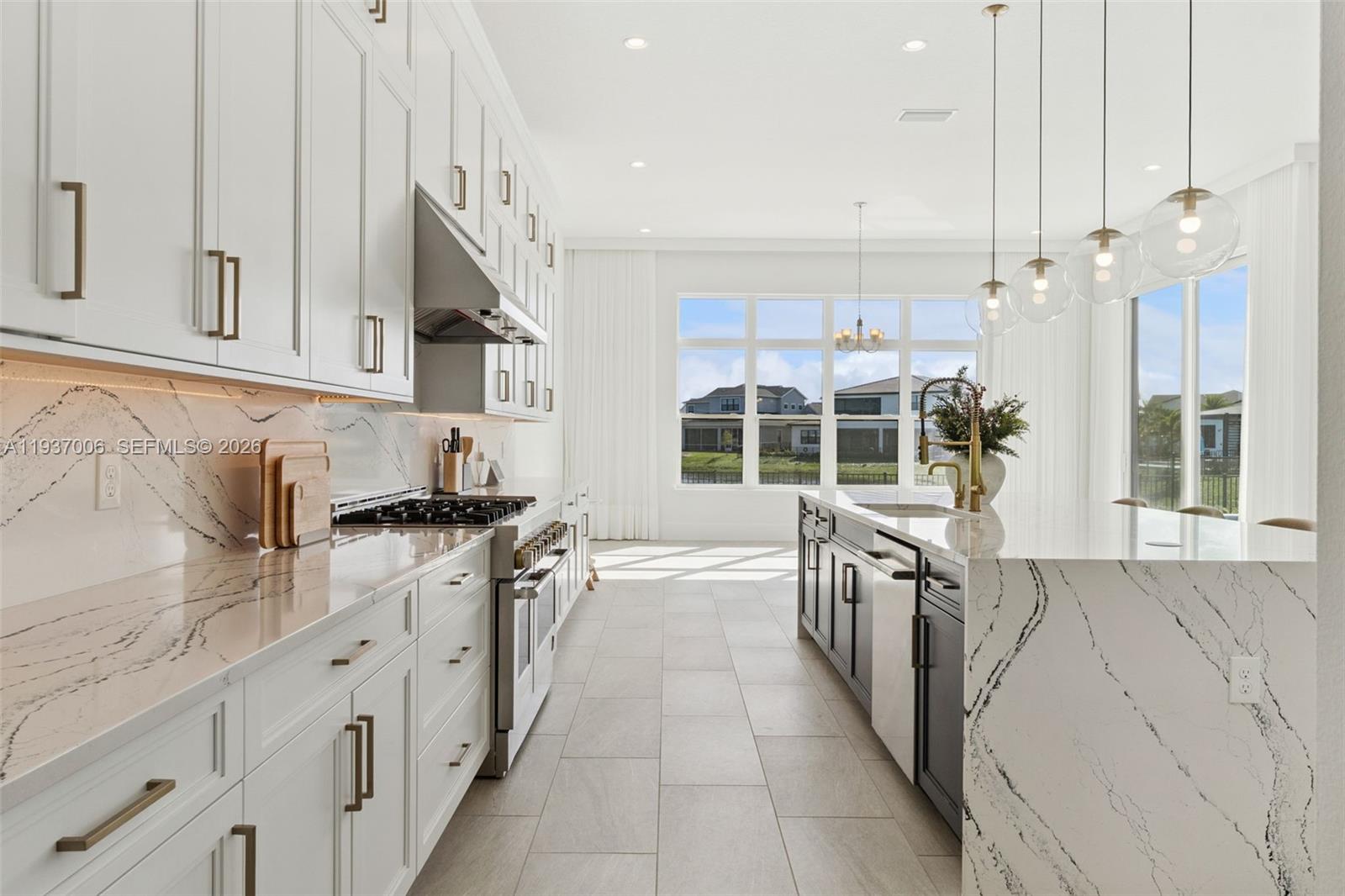 9720 Laurel Berry Dr Orlando, FL 32827