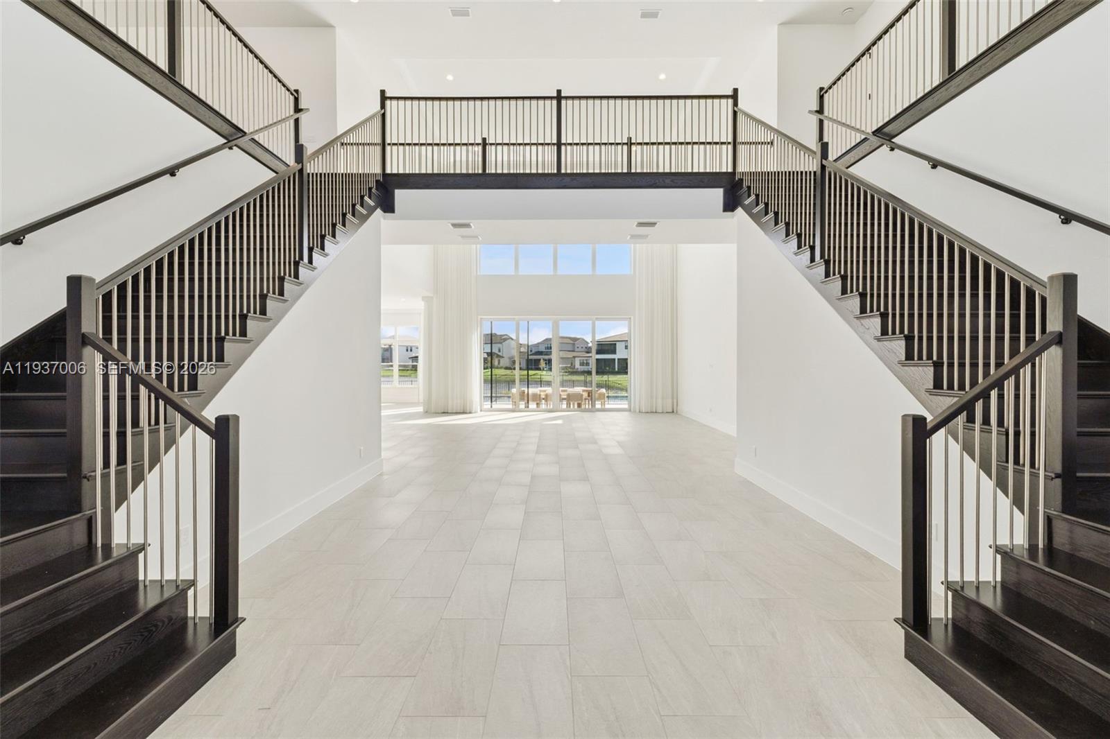 9720 Laurel Berry Dr Orlando, FL 32827