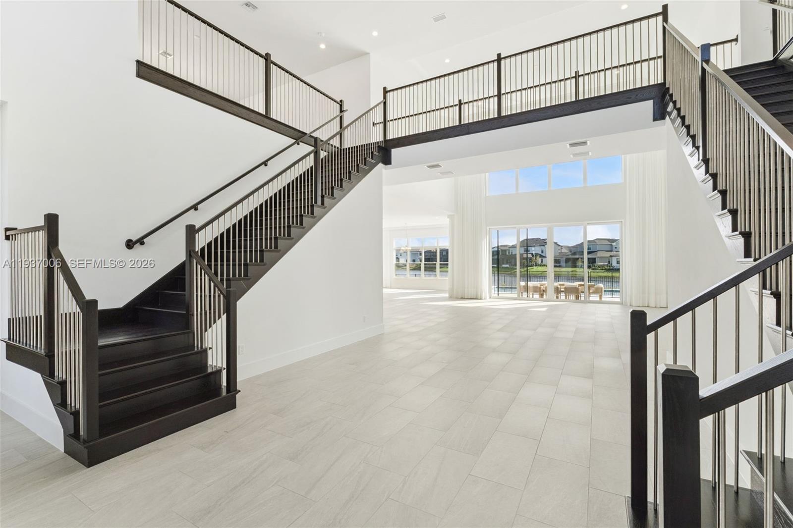 9720 Laurel Berry Dr Orlando, FL 32827