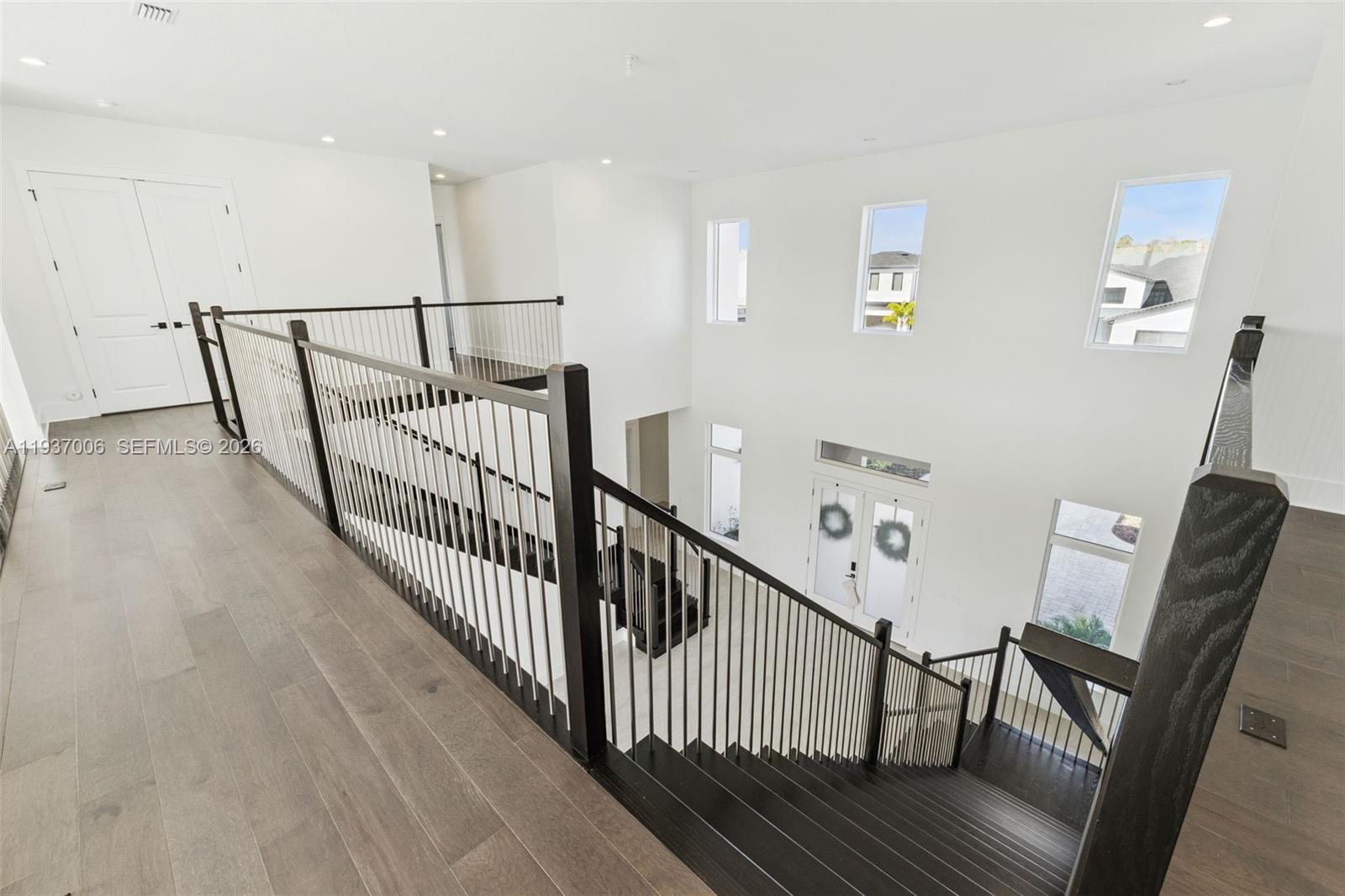 9720 Laurel Berry Dr Orlando, FL 32827