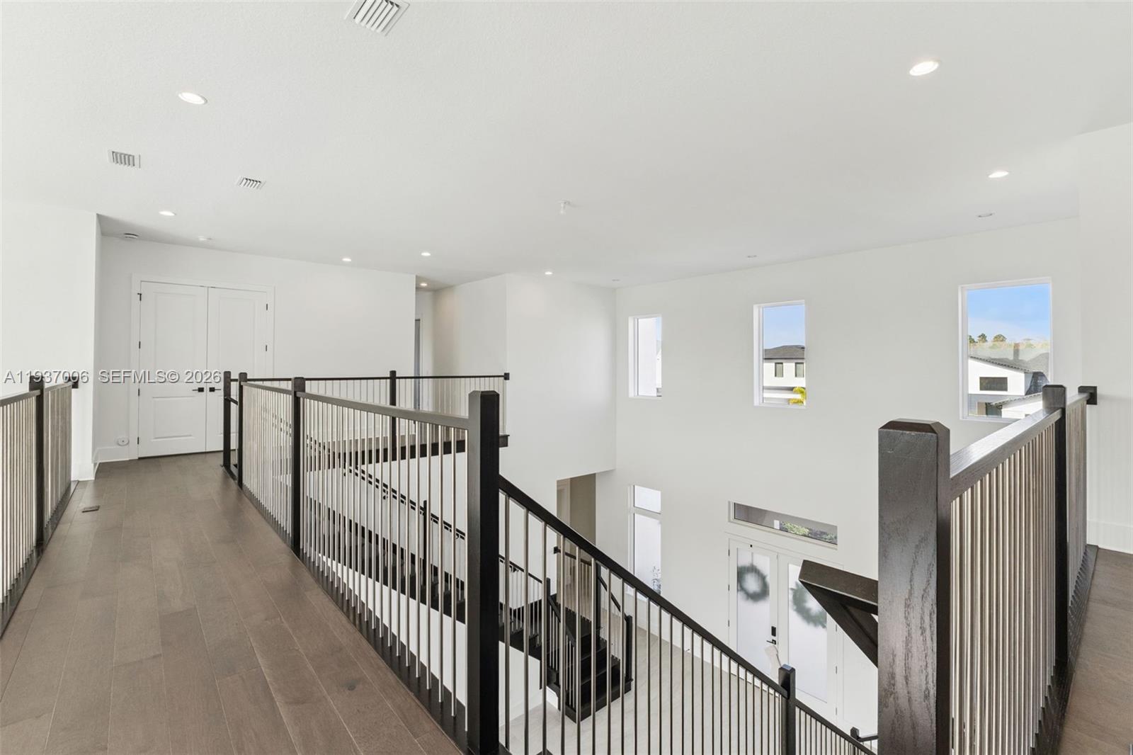 9720 Laurel Berry Dr Orlando, FL 32827