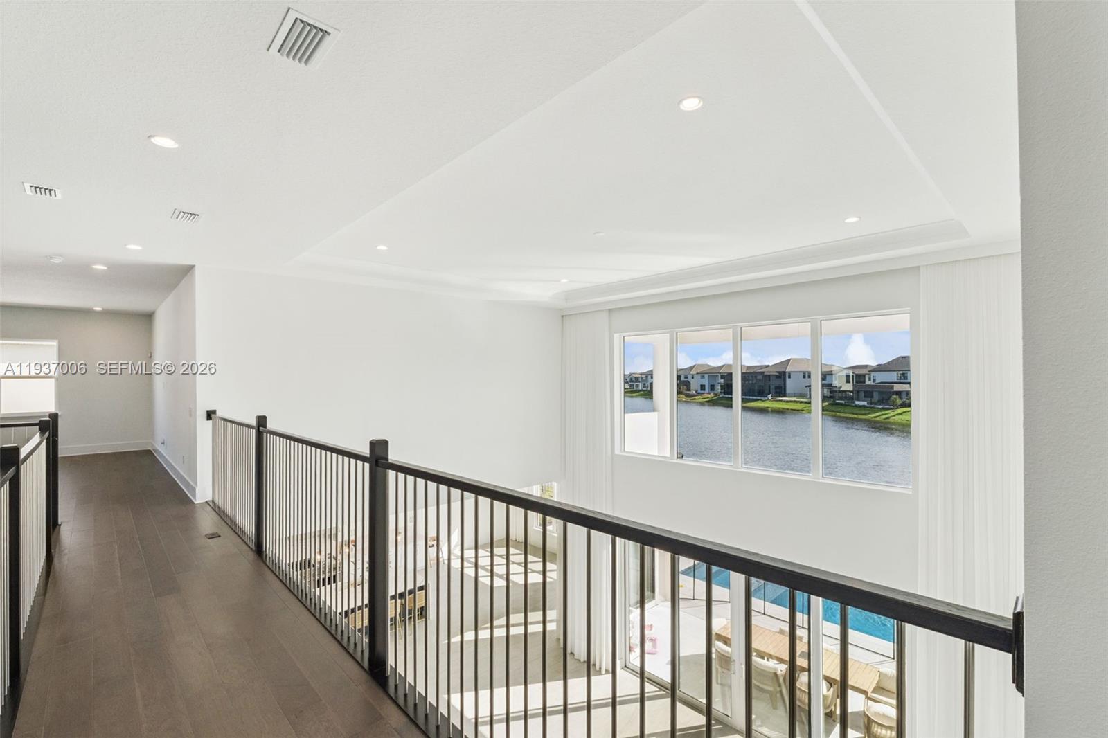 9720 Laurel Berry Dr Orlando, FL 32827