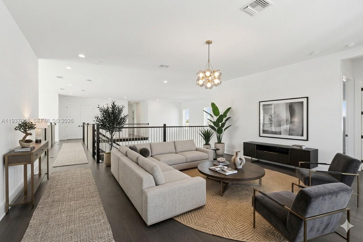 9720 Laurel Berry Dr Orlando, FL 32827