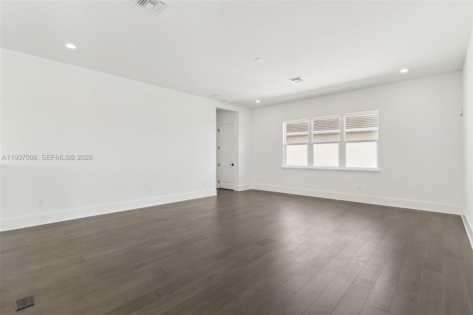 9720 Laurel Berry Dr Orlando, FL 32827