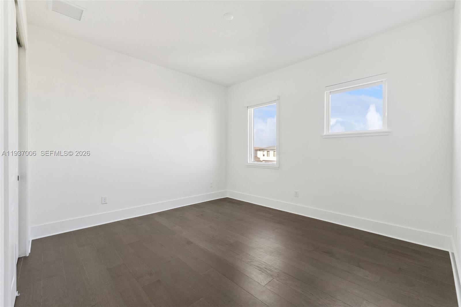 9720 Laurel Berry Dr Orlando, FL 32827