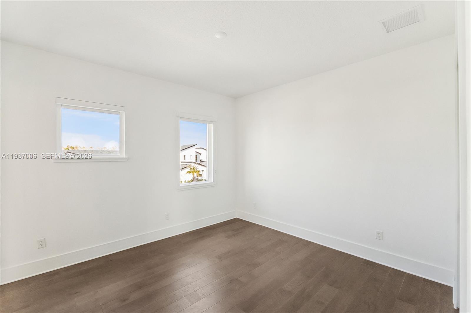 9720 Laurel Berry Dr Orlando, FL 32827