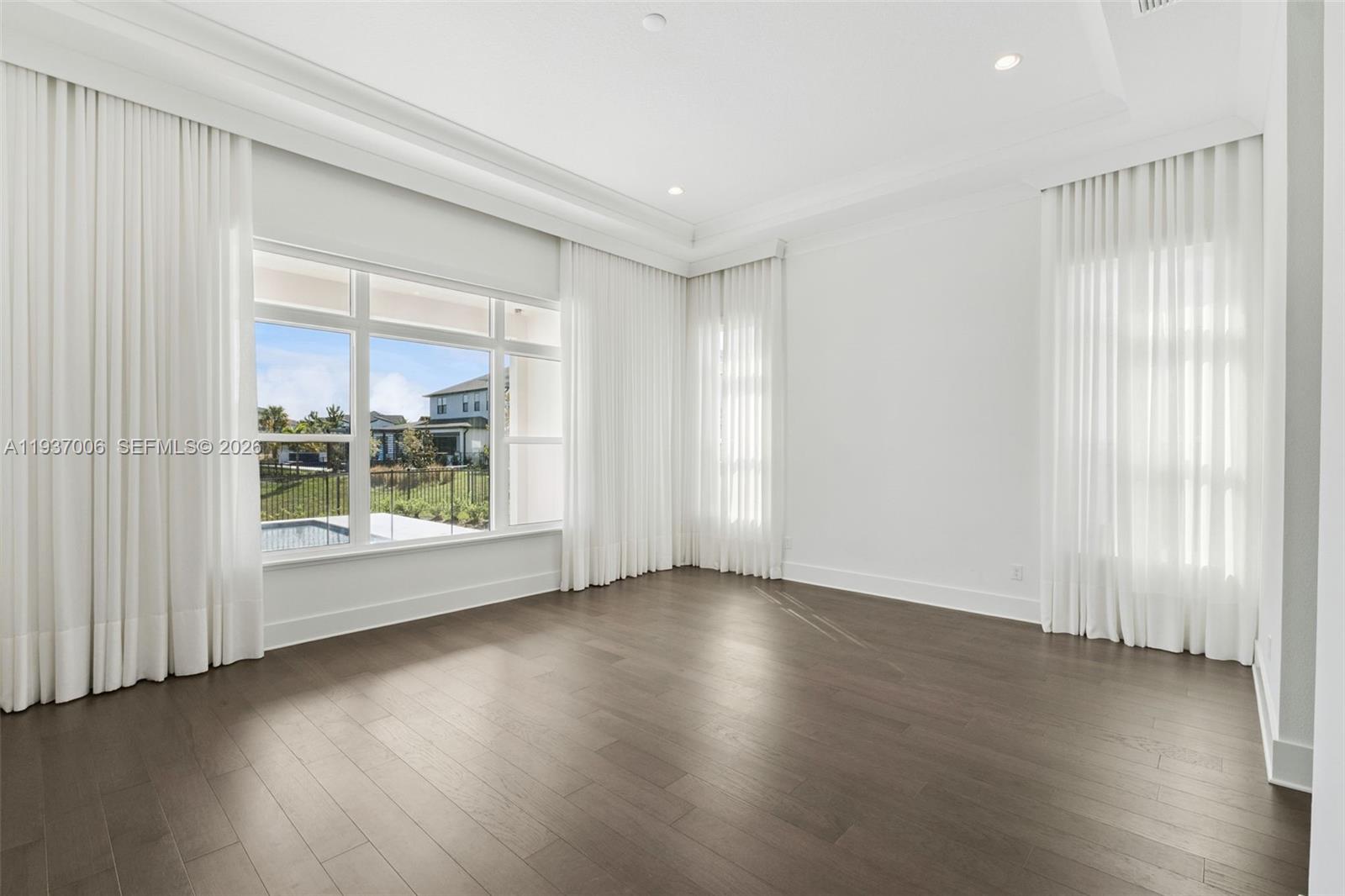 9720 Laurel Berry Dr Orlando, FL 32827