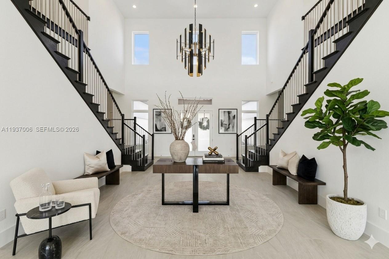 9720 Laurel Berry Dr Orlando, FL 32827