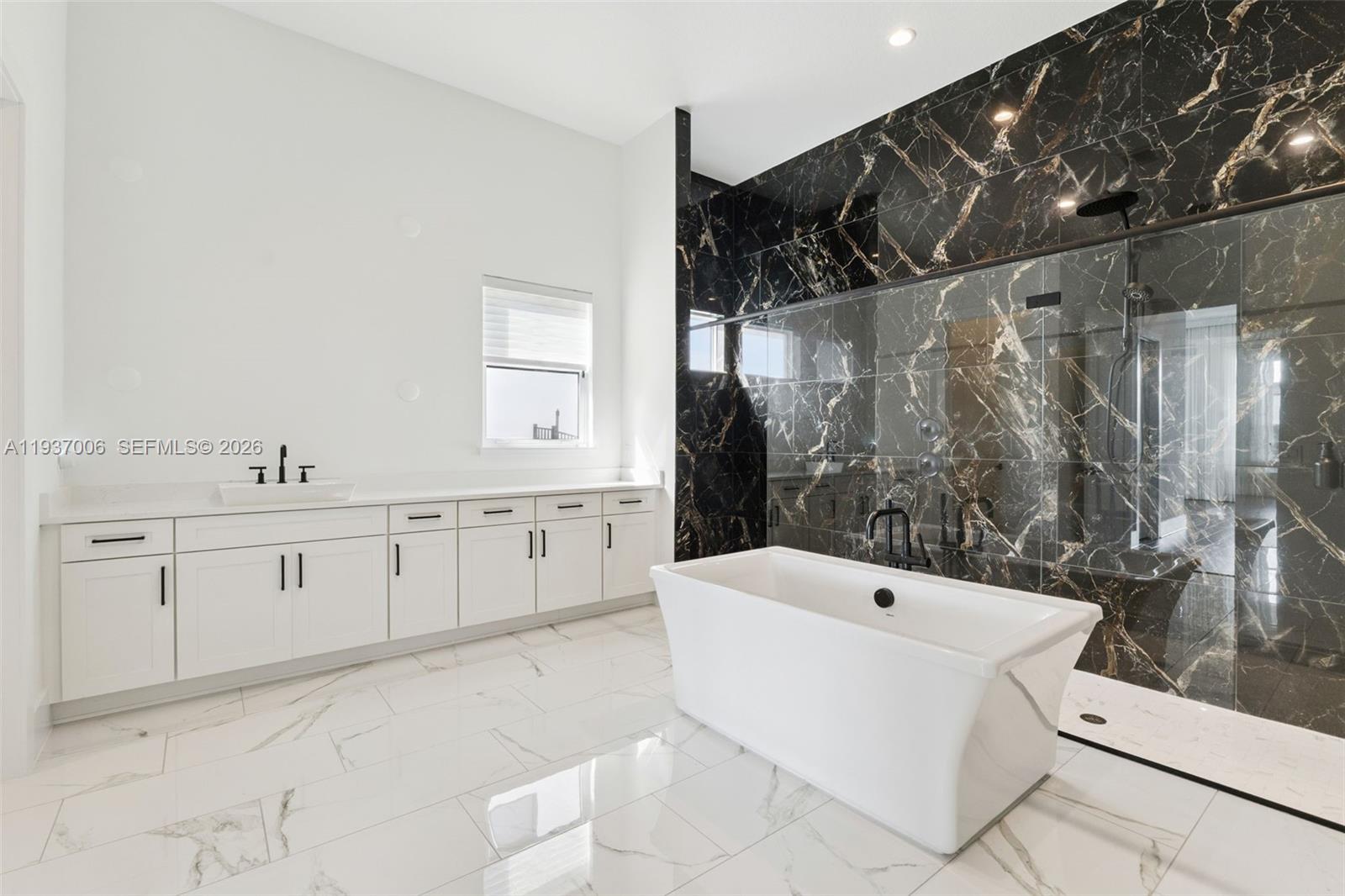 9720 Laurel Berry Dr Orlando, FL 32827