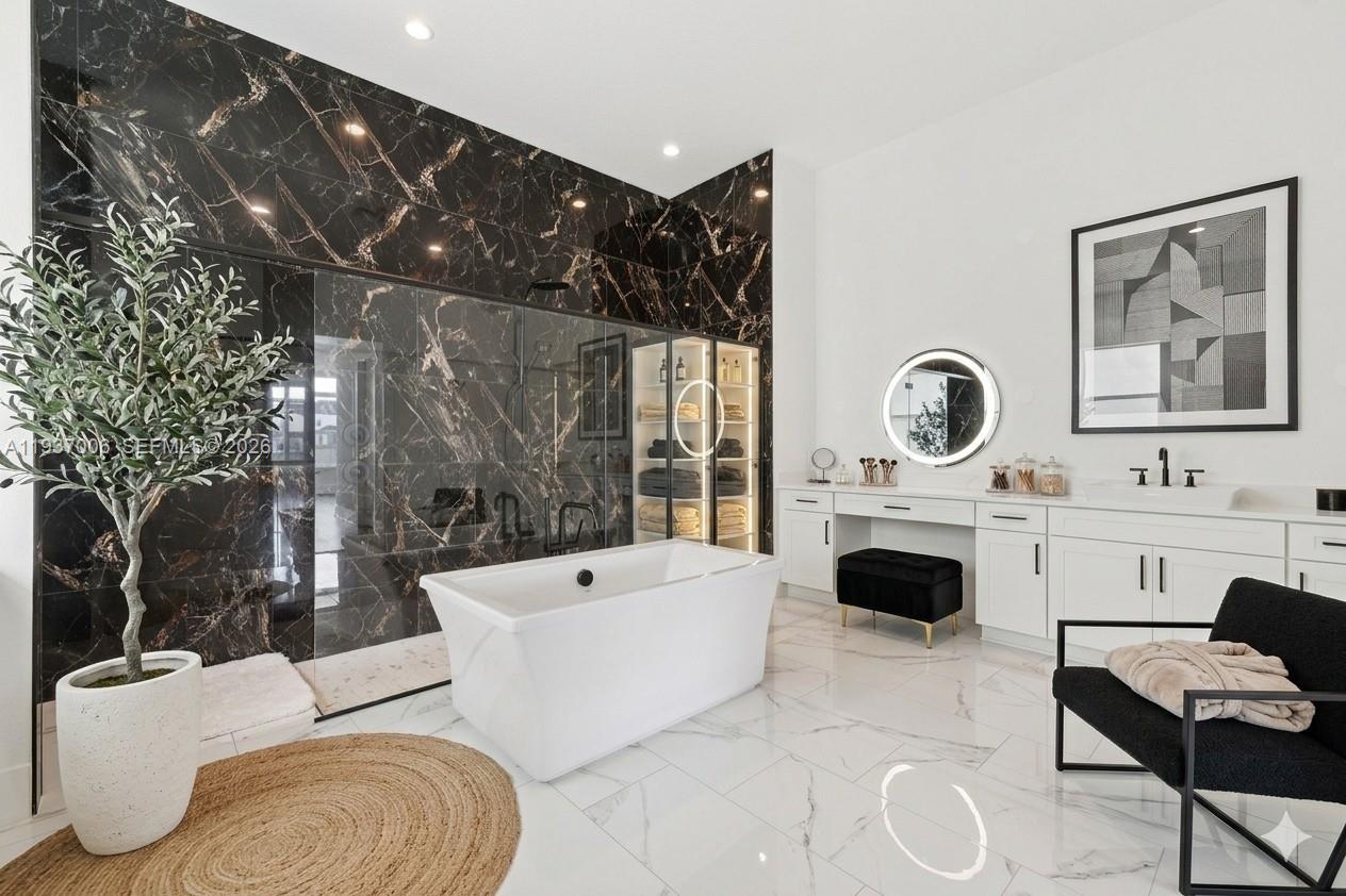 9720 Laurel Berry Dr Orlando, FL 32827