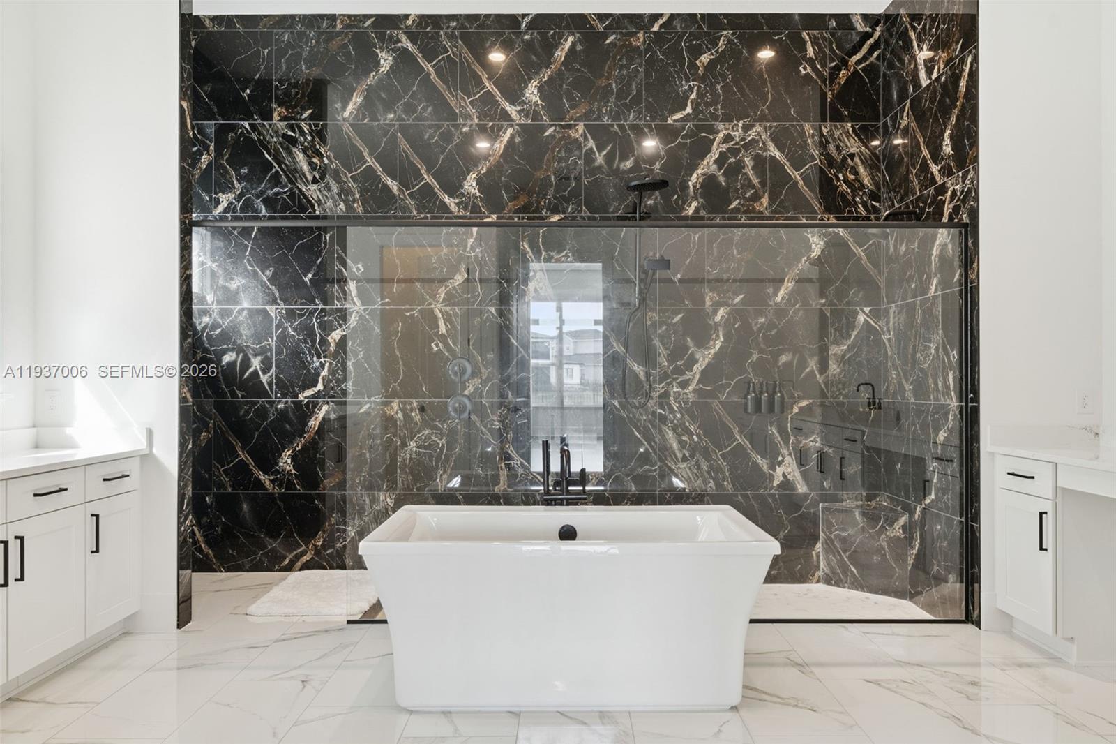 9720 Laurel Berry Dr Orlando, FL 32827