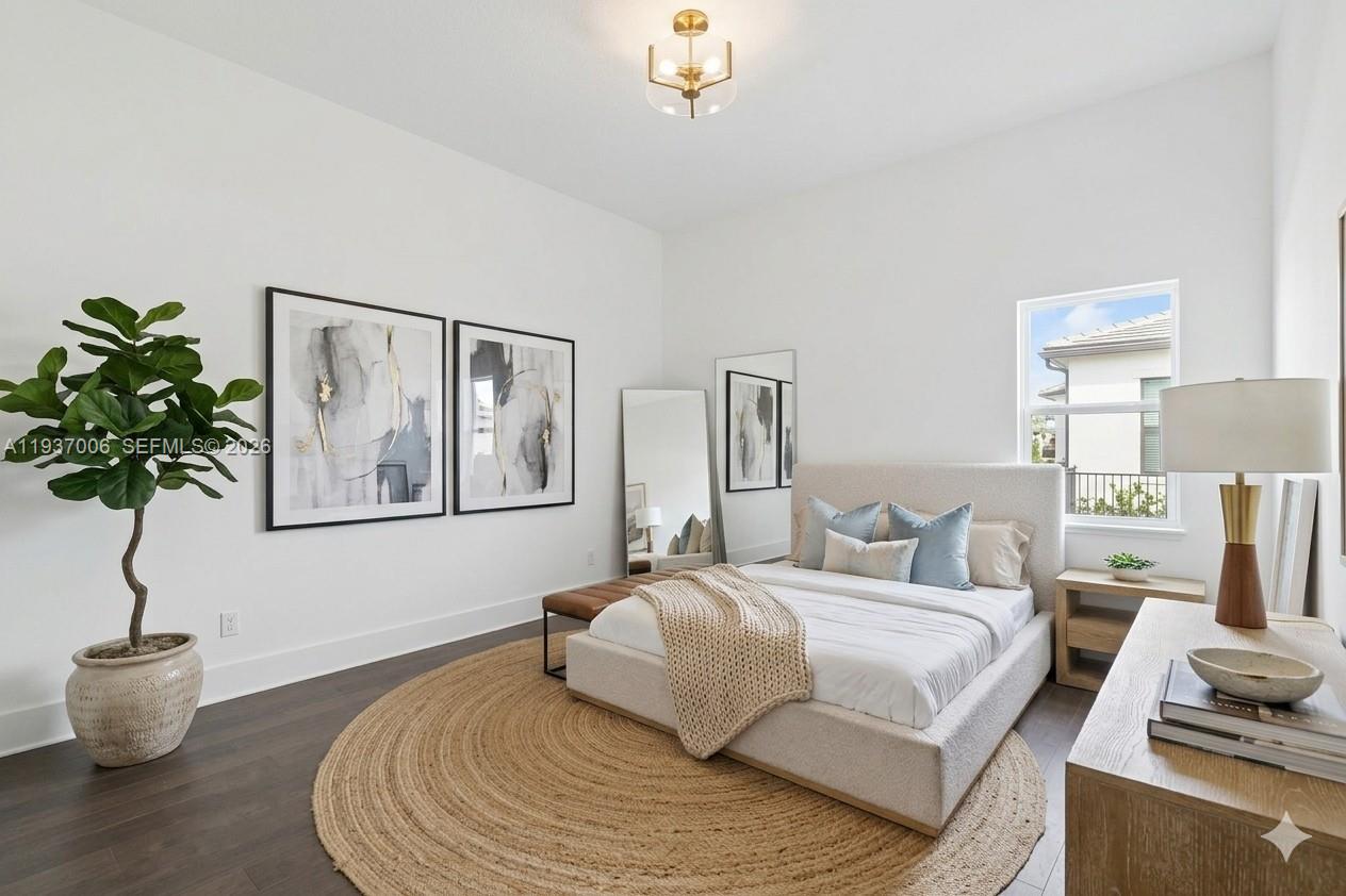 9720 Laurel Berry Dr Orlando, FL 32827