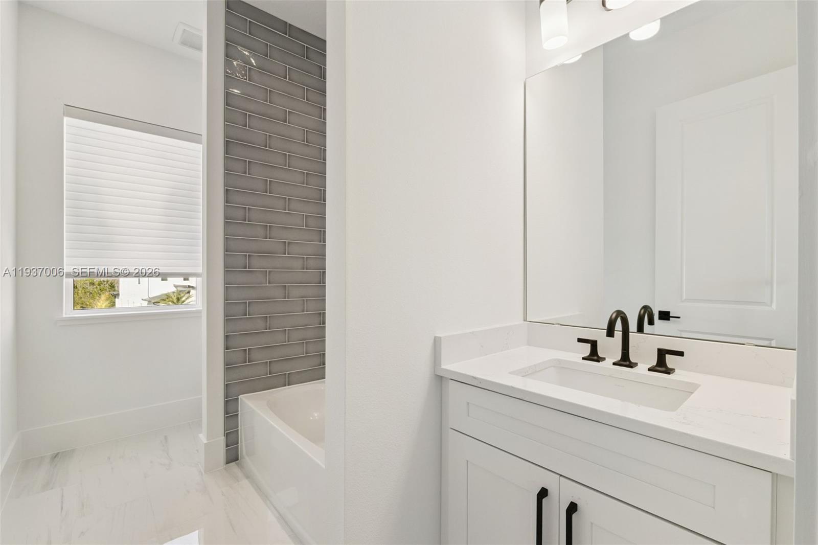 9720 Laurel Berry Dr Orlando, FL 32827