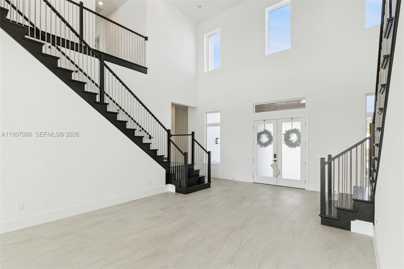 9720 Laurel Berry Dr Orlando, FL 32827