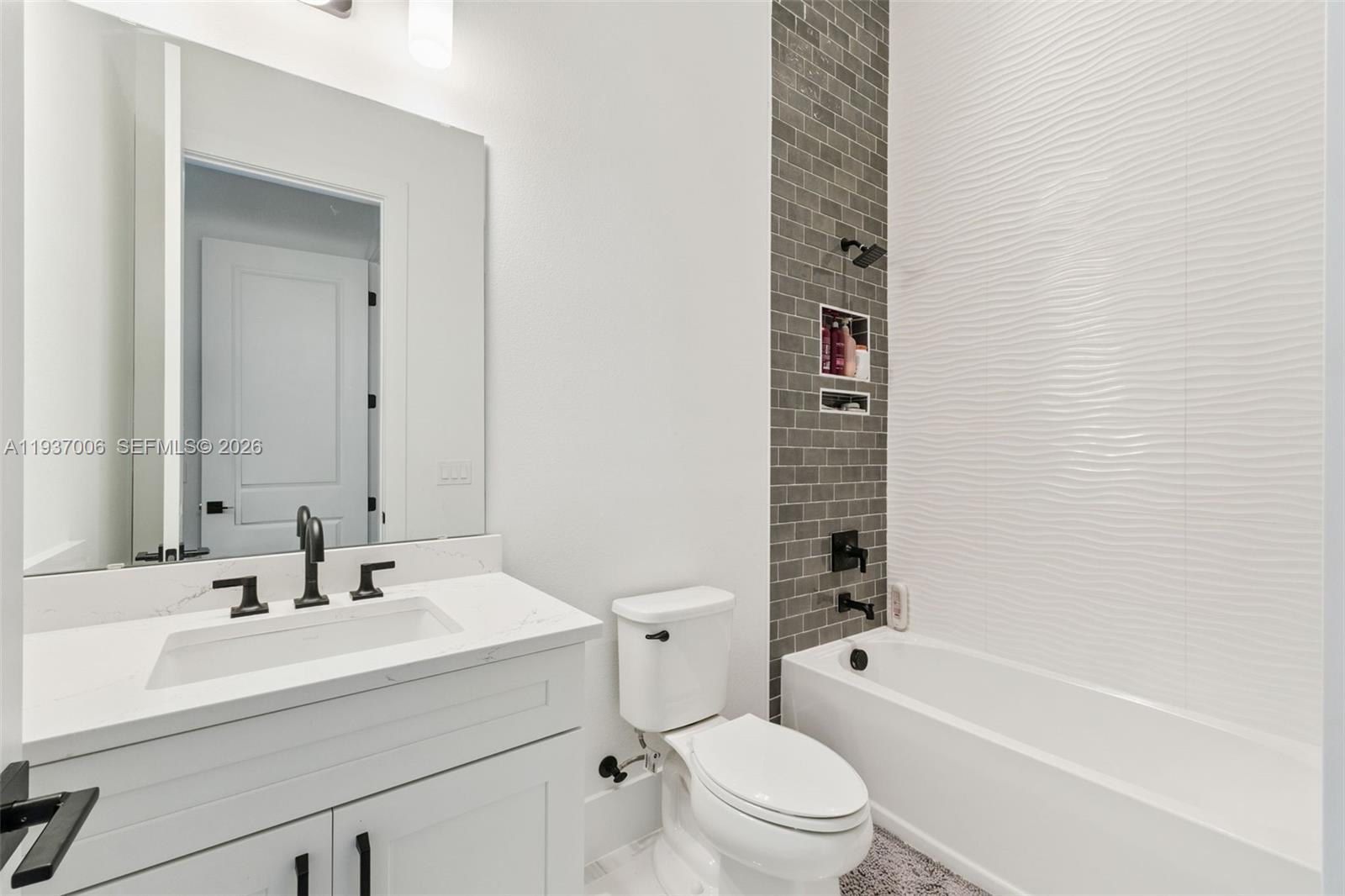 9720 Laurel Berry Dr Orlando, FL 32827